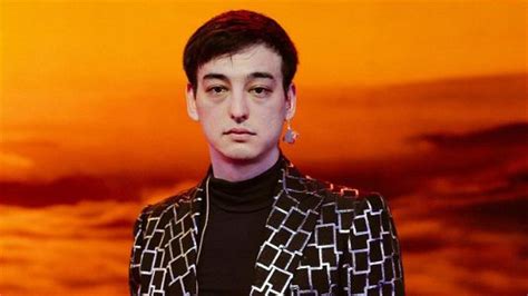 joji presale|Ticketnet Online.